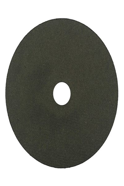 Stanley Inox Cutting Disc