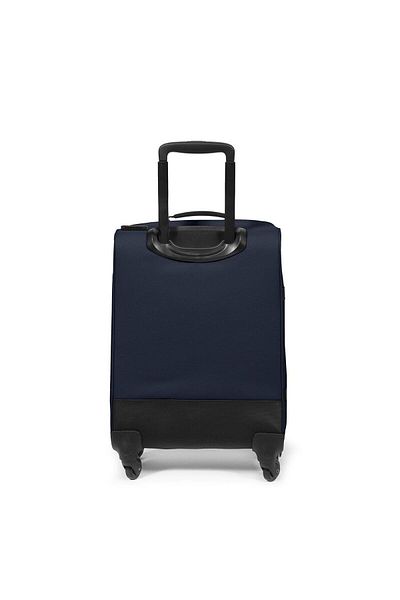 Eastpak Trans4 S Suitcase - Ek00080Ll831