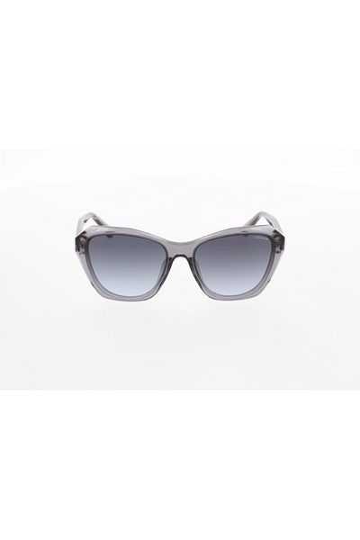 Osse Os3664 Sunglasses