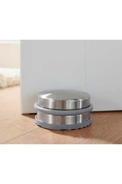 İthal Door Stopper 666021