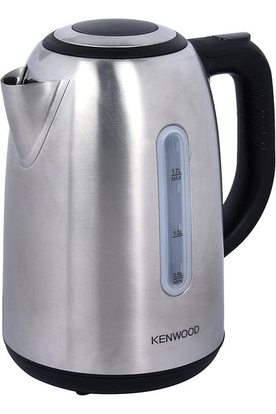 Kenwood كينود غلاية ماء 1.7 لتر 2200 واط ZJM01