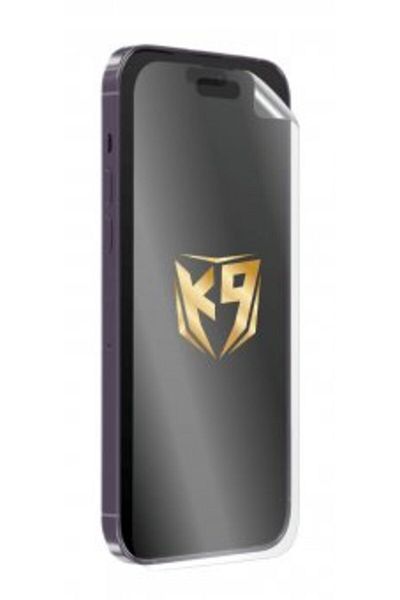Oneplus Nord 3 King Protection silicone film