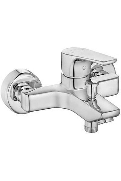 MCreative Niobe Bathroom Faucet