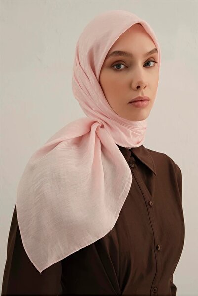 Armine 39 Armine Lyocell Σάλι 3