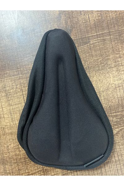Rectus غطاء مقعد جل للدراجة