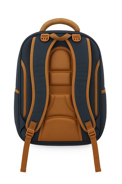 GFT FASHION stylish bag
