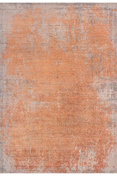 ELEXUS HALI Elexus Halı Diamond 3849