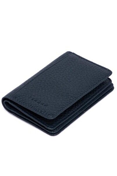 Tergan 1601 Credit Card Holder
