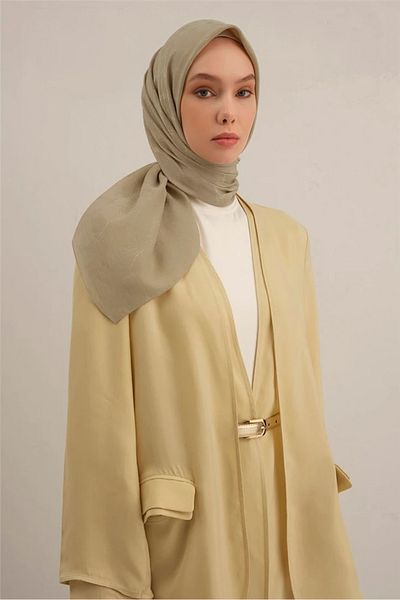 Armine 73 Armine Lyocell Scarf 4