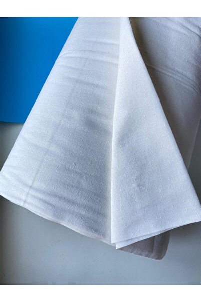 shop Американска тъкан Punch Head (1 МЕТЪР)