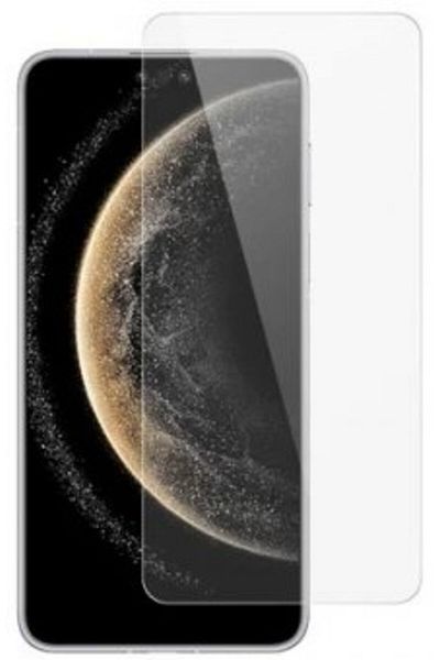 Huawei Mate 70 Pro Plus folie protectie King Protection