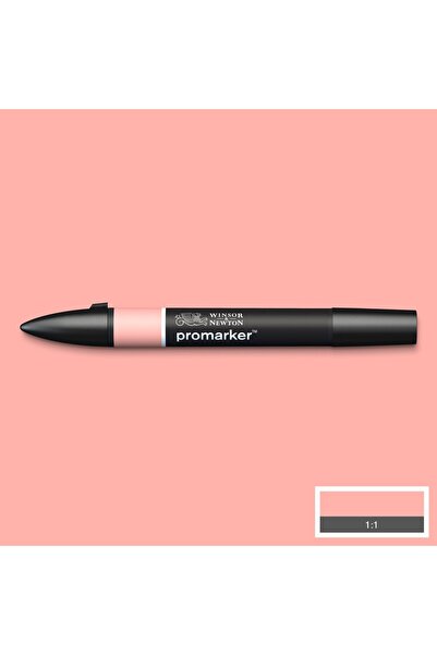Winsor Newton Winsor & Newton Promarker Misty Rose (R729)