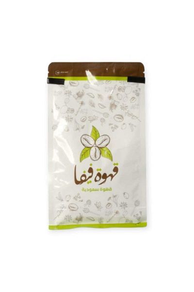 VİVA Viva Coffee 500g