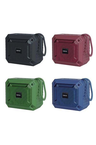 TENPLUS TEN PLUS speaker