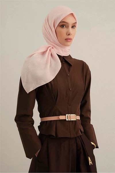 Armine 39 Armine Lyocell Scarf 3