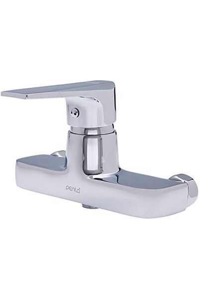 MCreative Shower Faucet