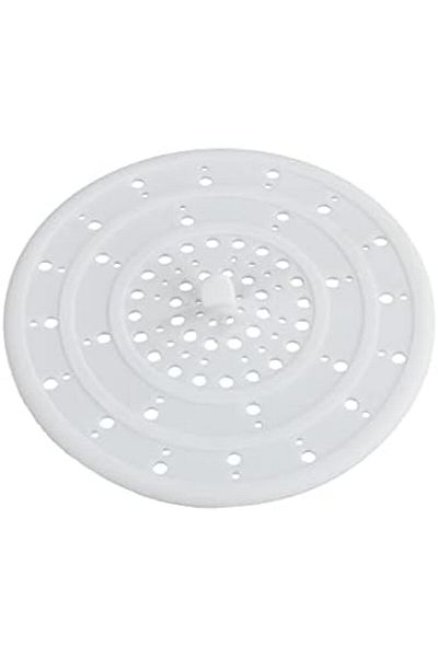 STOREMAX Mrttnca 6 Trendymrt 1087243