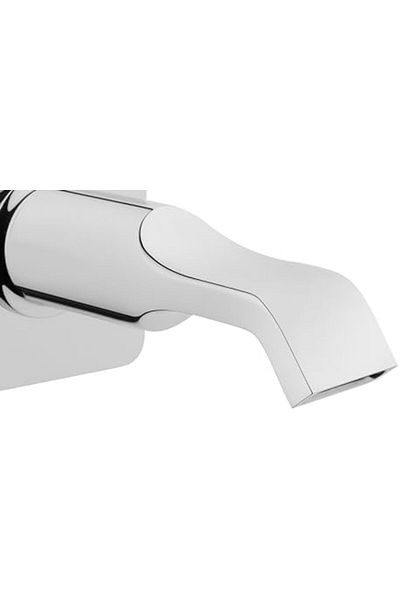 STOREMAX MUARTSHOP Κοστούμι U A42492 Εξόδου, Chrome 871301