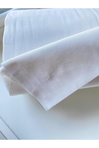 shop Punch Head American Fabric (1 Meter)