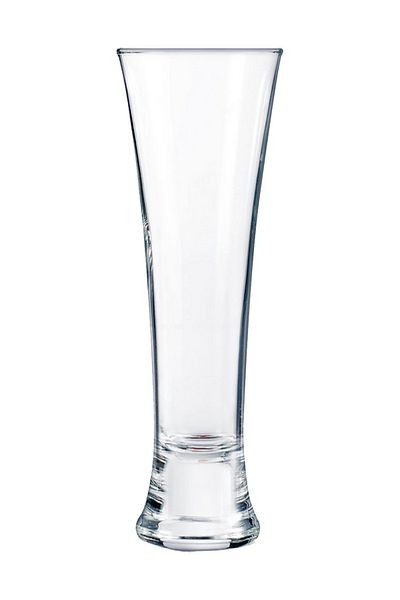 Luminarc Lightweight Spirit Bar Glass Tumbler Clear 160ml L3933