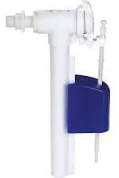 STOREMAX MU-ARTSHOP RESERVOIR FLOAT 3/8 VİTRA GEBEİT ΜΟΝΤΕΛΟ ΦΑΝΟΣ ΕΣΩΤΕΡΙΚΟ ΣΕΤ ΦΑΝΟΣ tnca 8