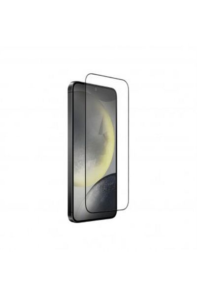 Samsung Ultra Clear ESD Glass Film for Samsung Galaxy S24 Plus – King Protection