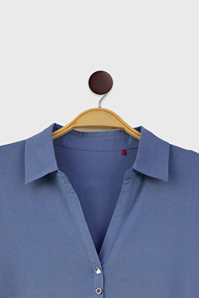 Esprit Essential Polo T-Shirt