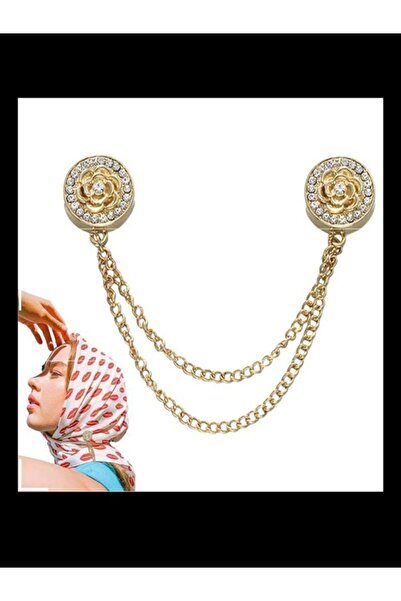 Shisa Jewel Siyah En Güçlü Manyetik Kuvvete Sahip Düğme Manyetik Çıtçıt Klipsleri (81)