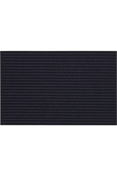 rexa سجادة باب – 120×110 سم