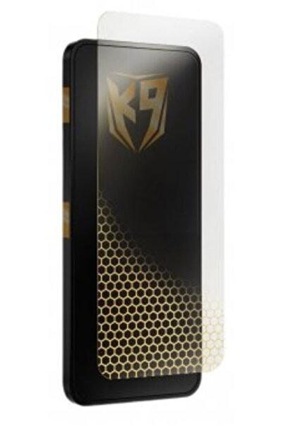 Samsung Galaxy A71 4G folie protectie King Protection