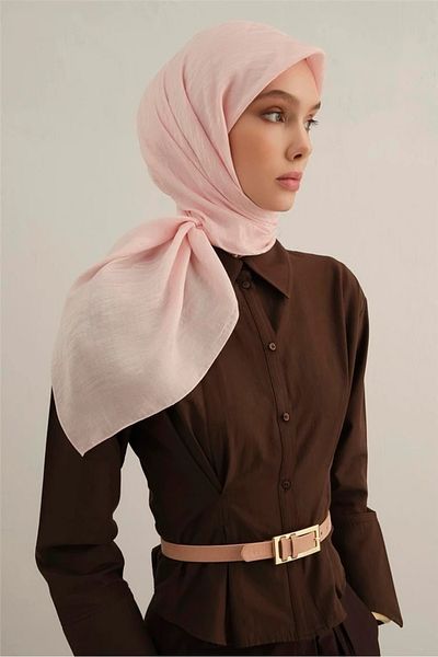 Armine 39 Armine Lyocell Scarf 3