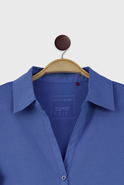 Esprit Essential Polo T-Shirt