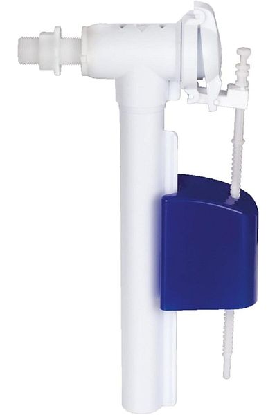 MCreative 54006 plastic float 3/8 side
