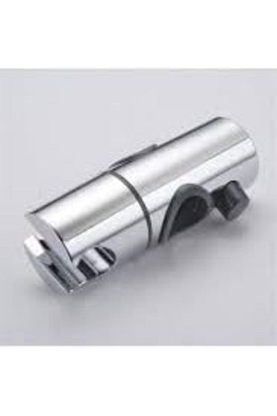 STOREMAX MU-ARTSHOP Ρυθμιζόμενη άρθρωση ντους για ντους 22 mm tnca 871301