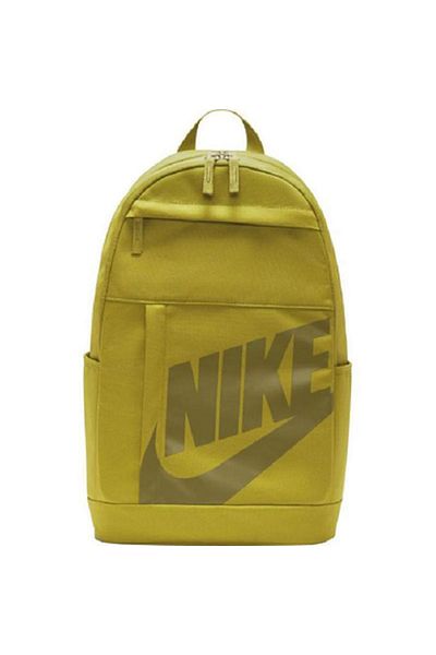 Nike Elemental Backpack