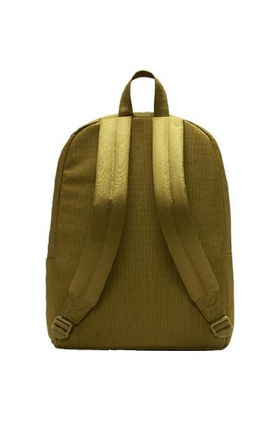 Nike Classic Backpack