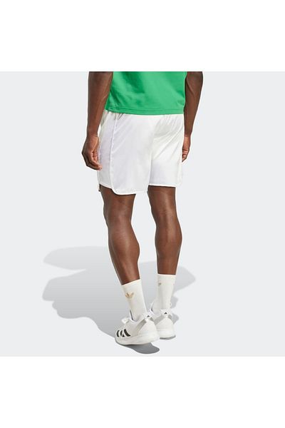 adidas Ergo Shorts Pro.