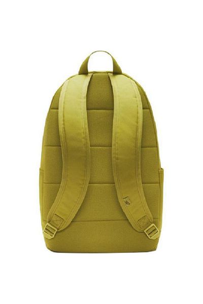 Nike Elemental Backpack