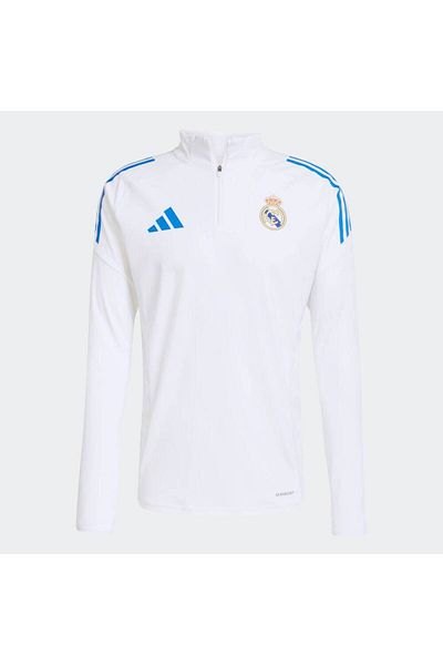 adidas ΠΡΑΓΜΑΤΙΚΗ ΕΕ ΤΡ ΚΟΡΥΦΑΙΑ