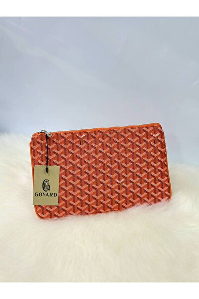 HANIMCA حقيبة يد للجنسين، هي أسلوبك الخاص! !