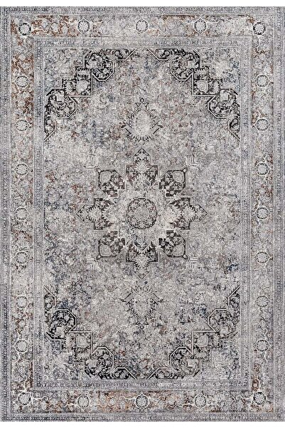 ELEXUS HALI Elexus Halı Kalipso 1720