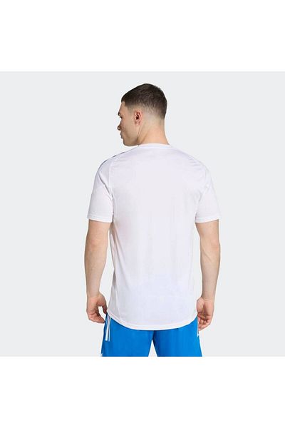 adidas ΠΡΑΓΜΑΤΙΚΗ ΕΕ TR JSY