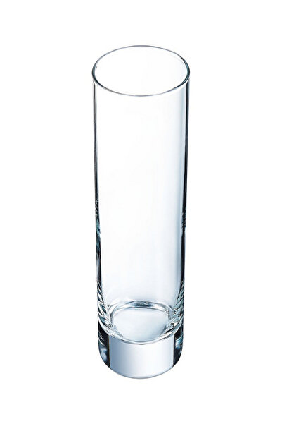 Luminarc 3-Piece Islande Glass Tumbler Set Clear 330ml