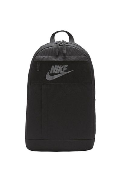 Nike Elemental Backpack