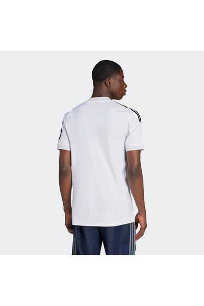 adidas ΠΡΑΓΜΑΤΙΚΟ H JSY