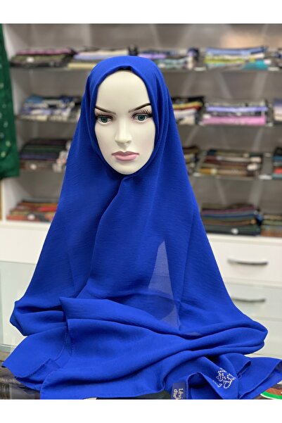 Levidor Aerobin Cazz Şal