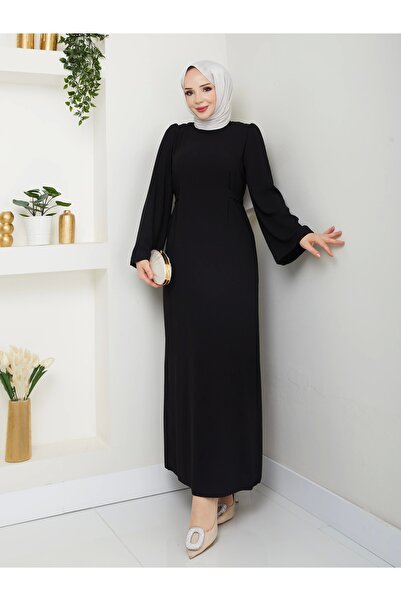 SERRA MODA μπούστο με λαβή με αυτοδεσμό