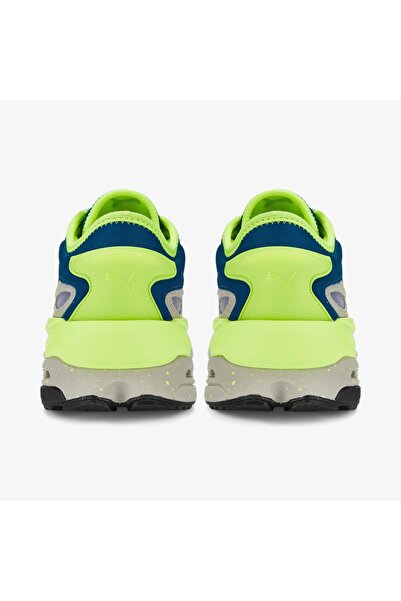 Puma Extent Nitro