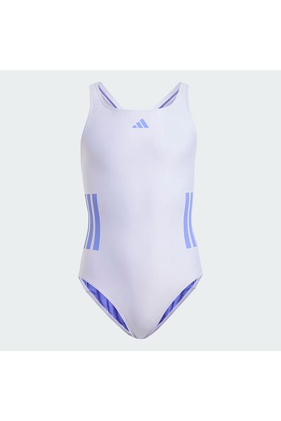 adidas 3S Bld Swimsuit