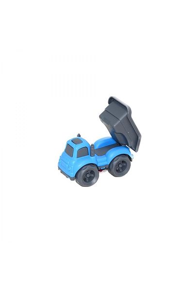 SAVA HOME COLLECTİON Can-Em Cool Unbreakable Friction Trucks